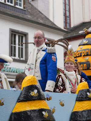 Bild 053